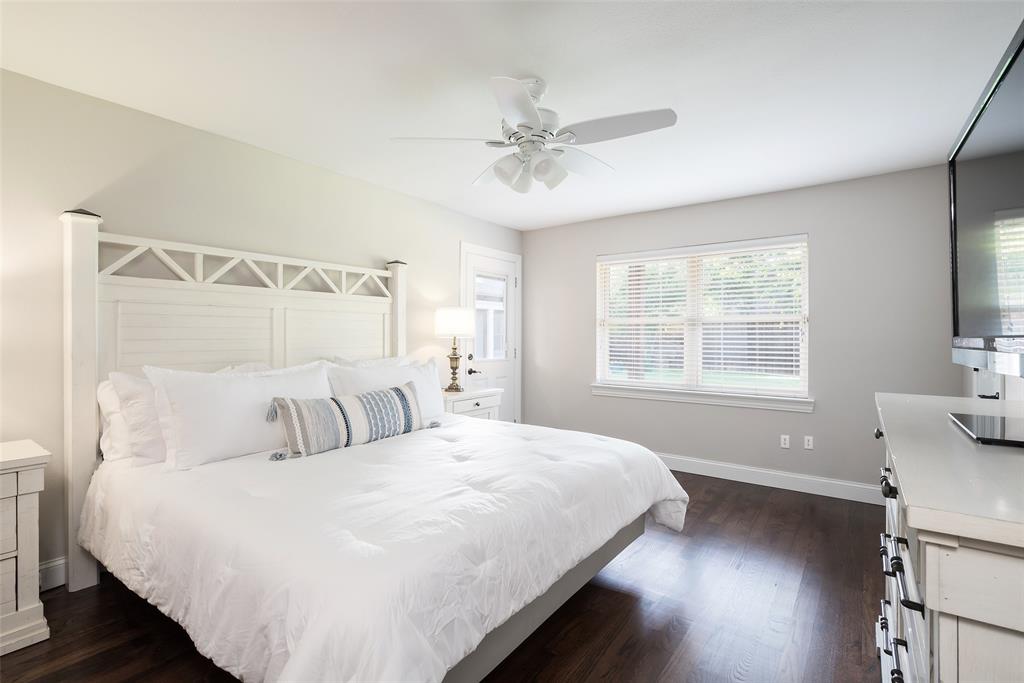 Beutel - Residential