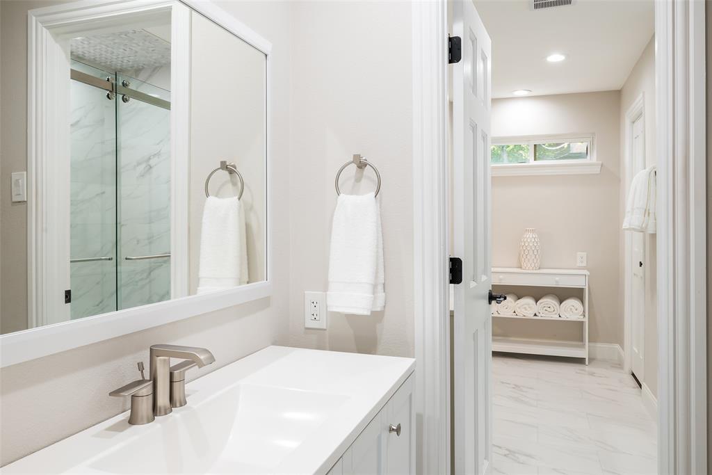 Beutel - Residential