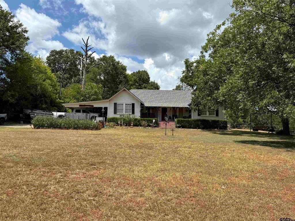 612 Myrtle Drive