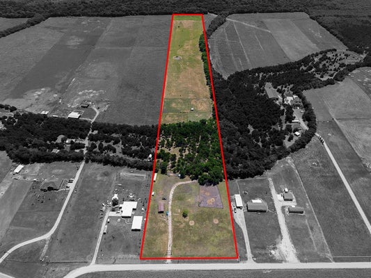 1843 COUNTY ROAD 2140, CADDO MILLS, TX 75135 - Image daec3a3c6fe5b7e39d45658b813564da/47243520