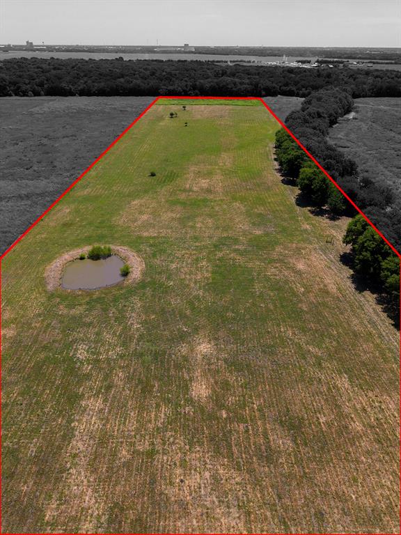 1843 County Road 2140