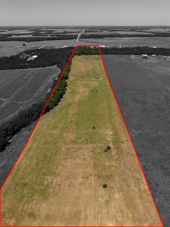 1843 County Road 2140