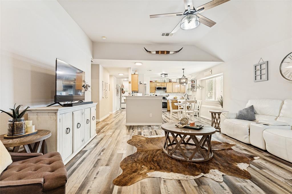 11528 Cactus Springs Drive