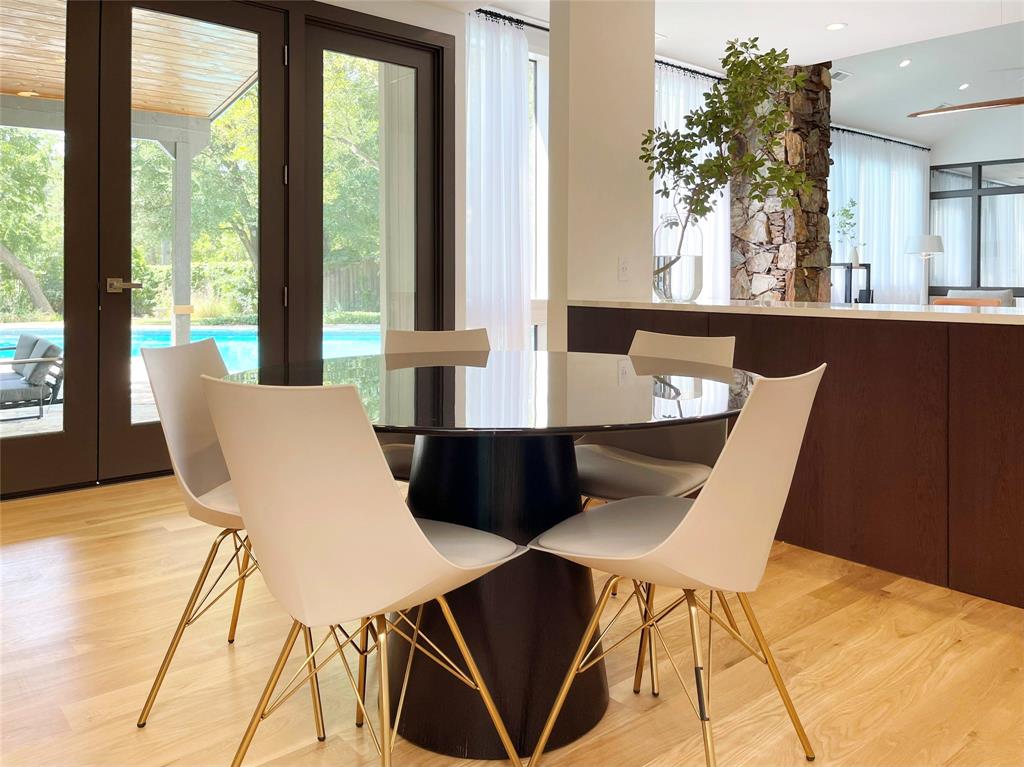 Hillcrest Wood - Residential