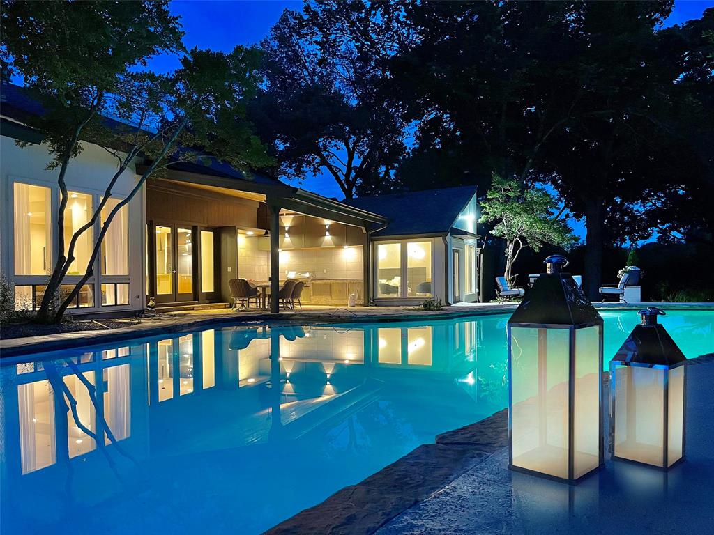 Hillcrest Wood - Residential