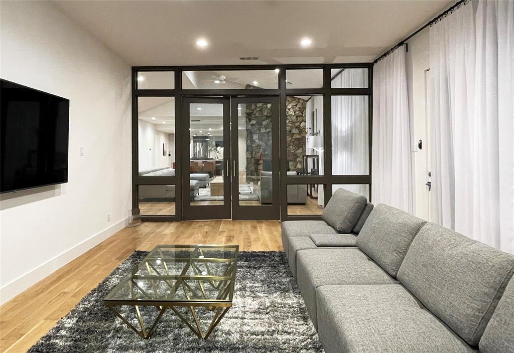 Hillcrest Wood - Residential