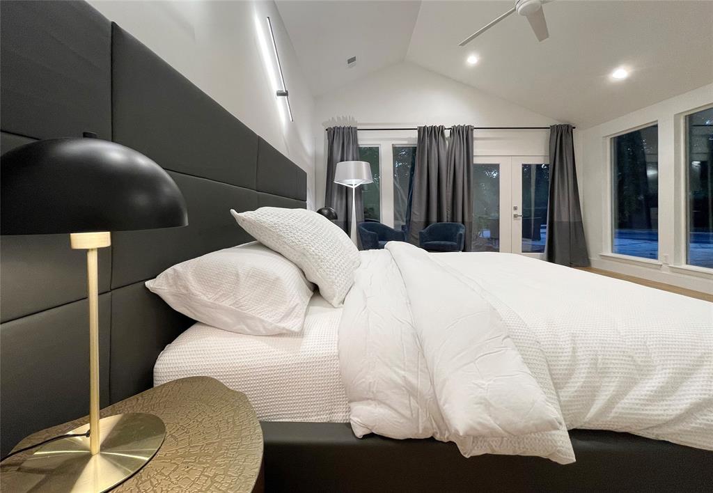 Hillcrest Wood - Residential