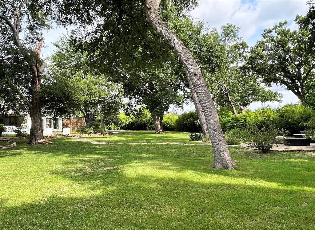 Hillcrest Wood - Residential