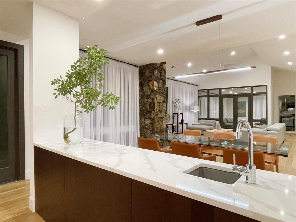 Hillcrest Wood - Residential