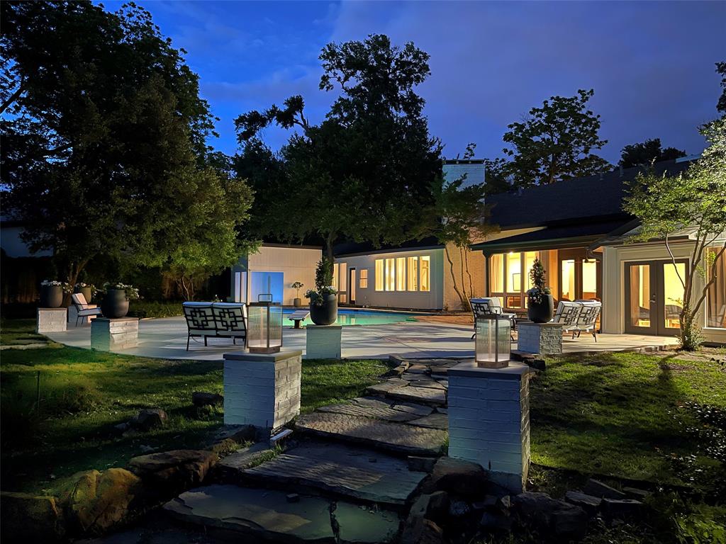 Hillcrest Wood - Residential