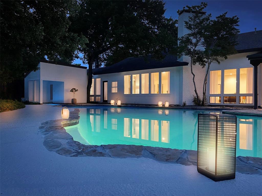 Hillcrest Wood - Residential