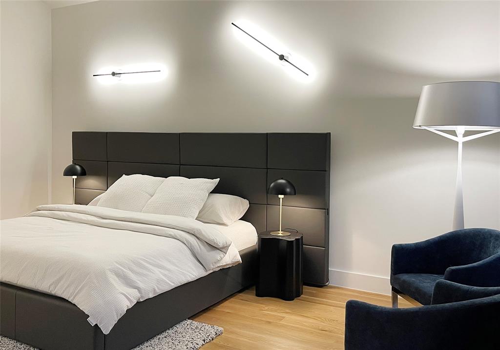 Hillcrest Wood - Residential