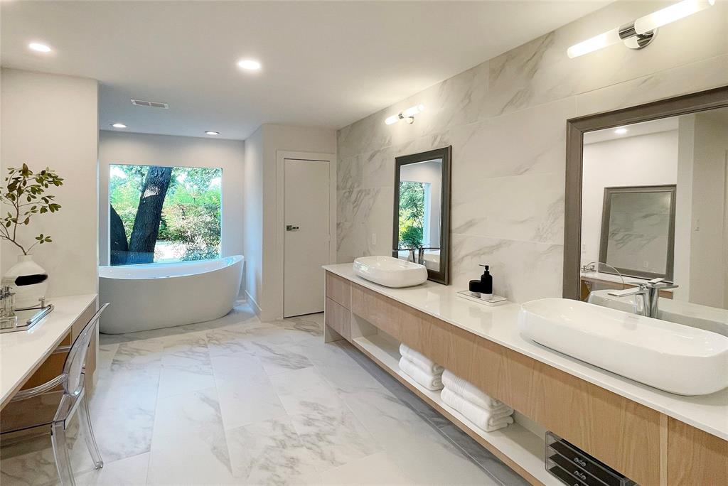 Hillcrest Wood - Residential