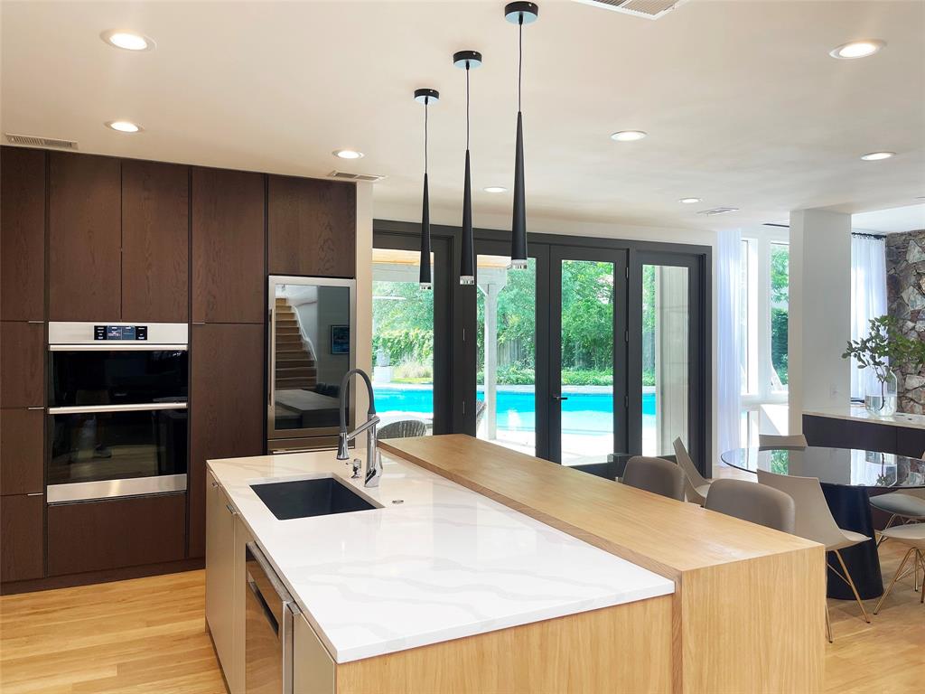 Hillcrest Wood - Residential