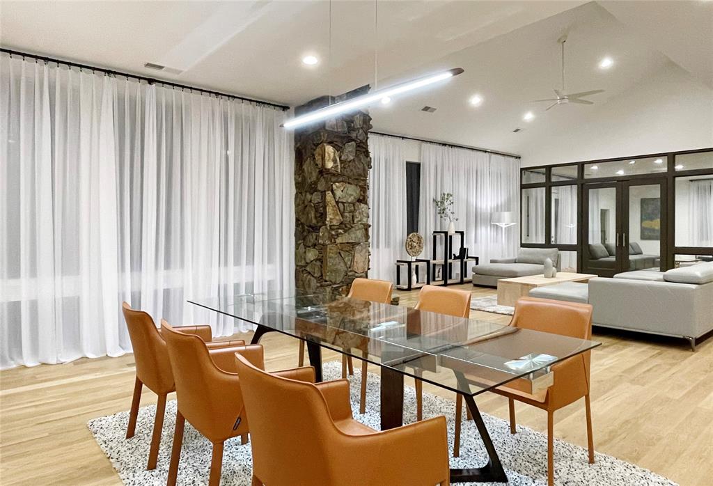 Hillcrest Wood - Residential