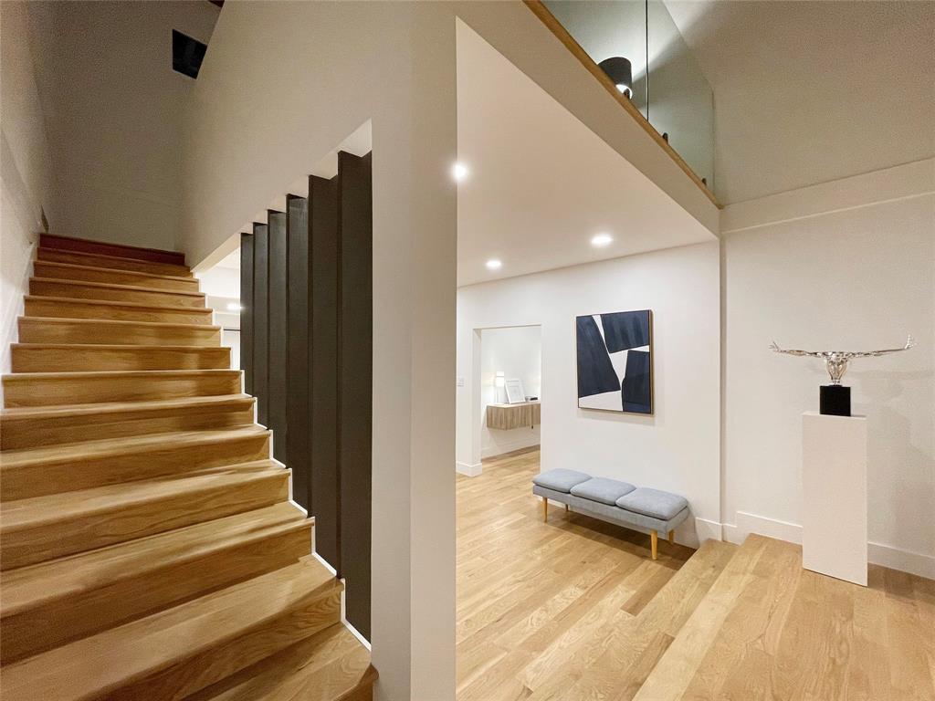 Hillcrest Wood - Residential