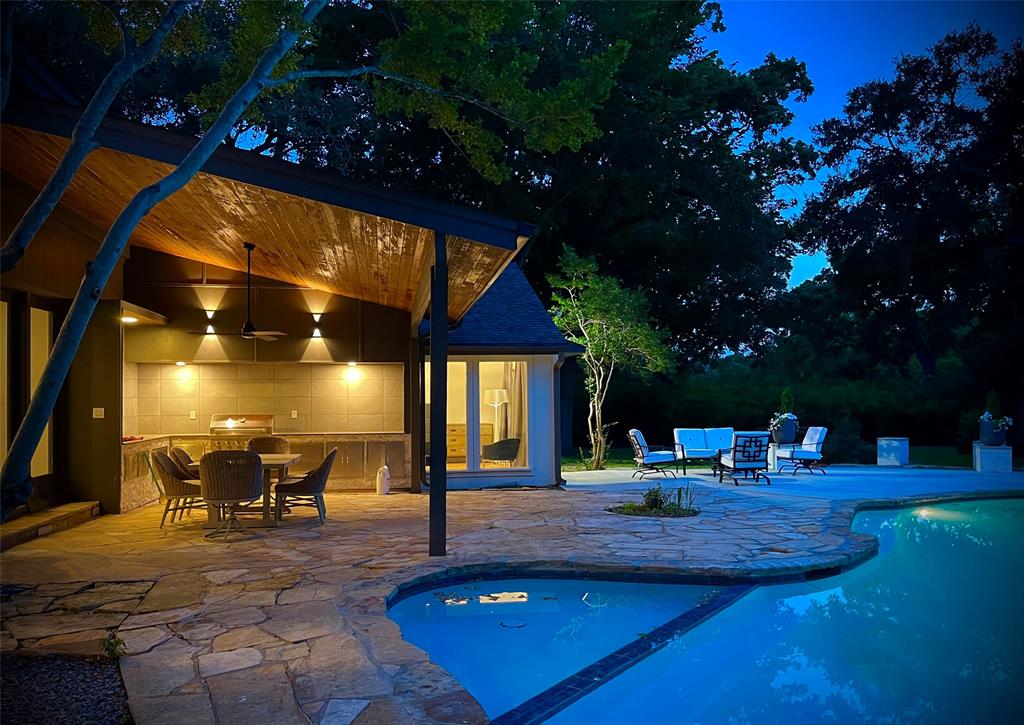 Hillcrest Wood - Residential