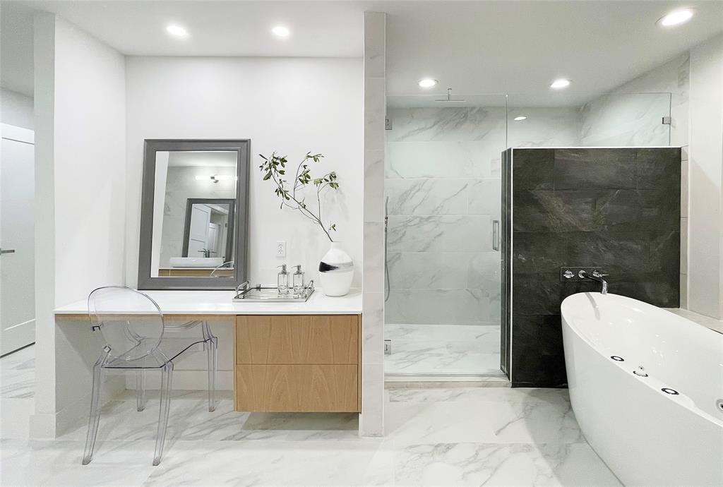 Hillcrest Wood - Residential