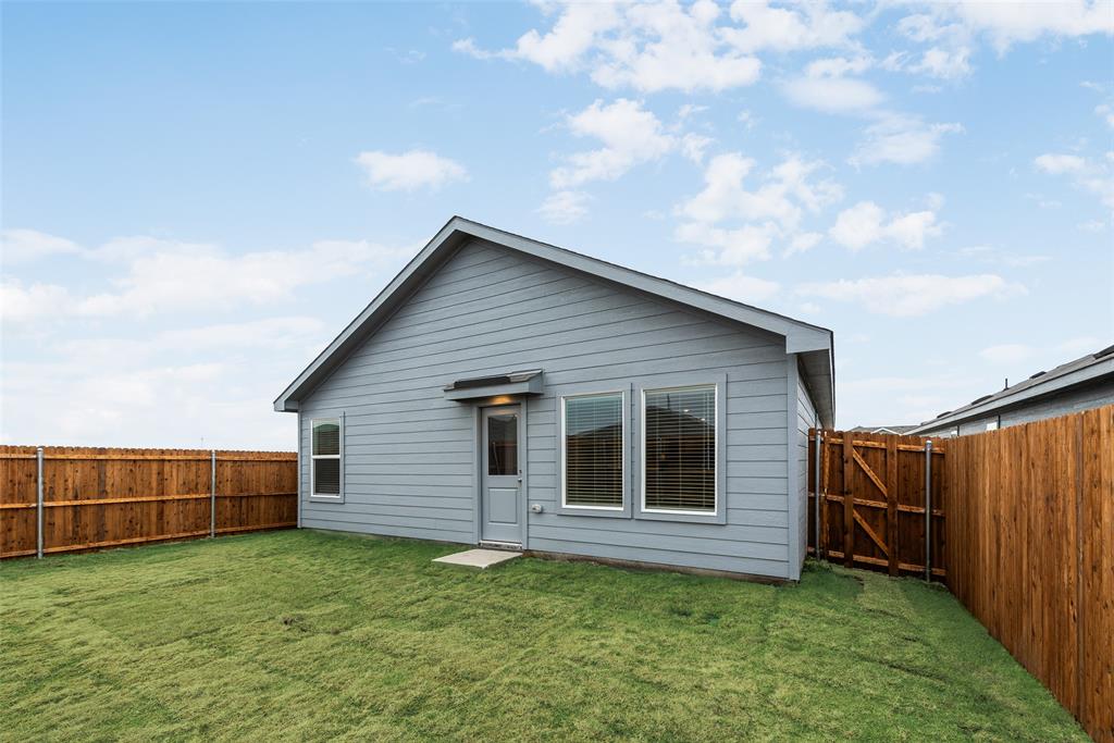 Eastland - Residential