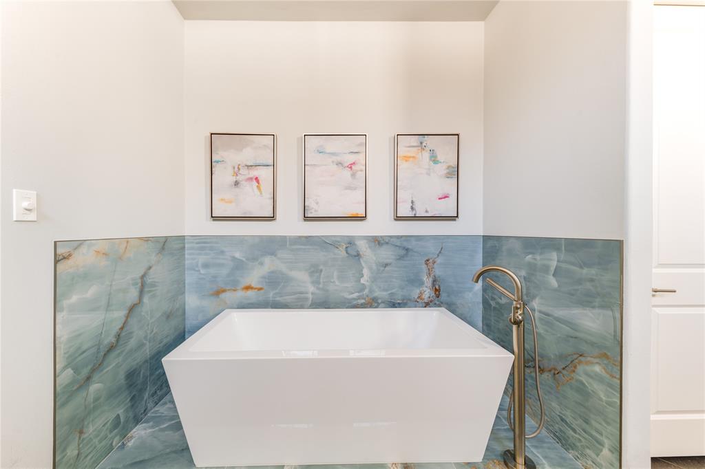 North Davilla Drive Estates - Residential