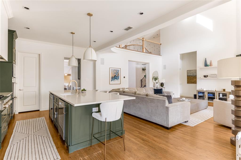 North Davilla Drive Estates - Residential