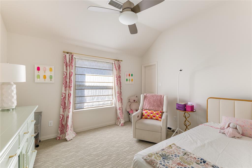 North Davilla Drive Estates - Residential