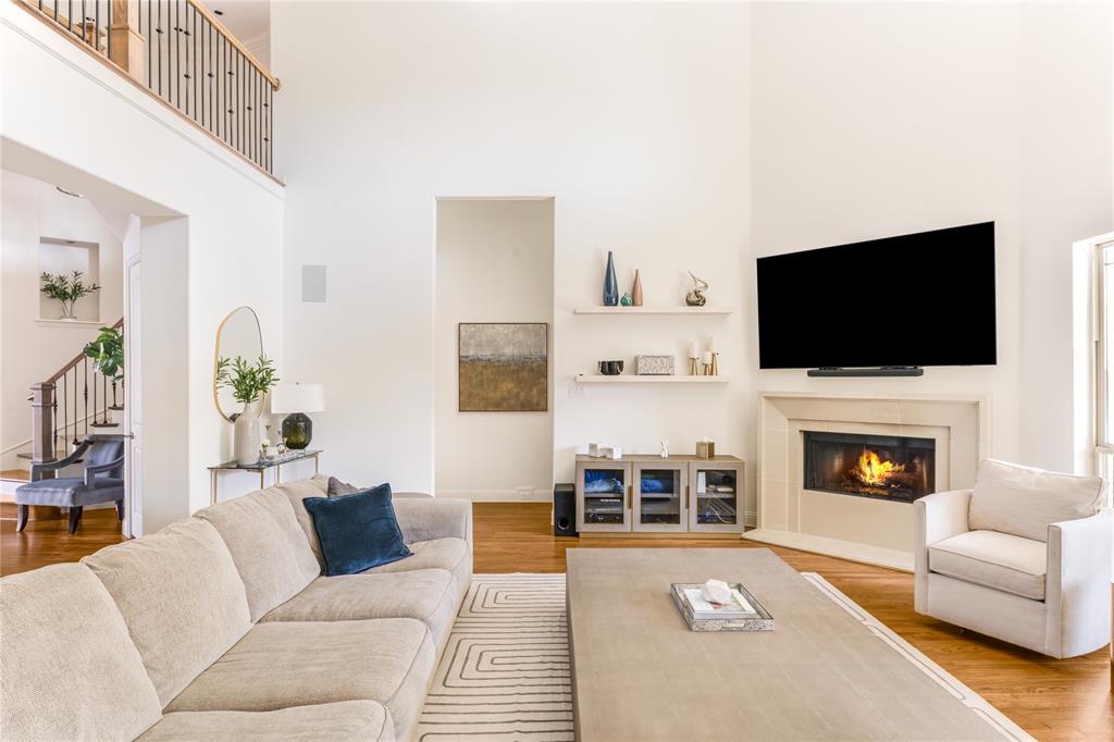 North Davilla Drive Estates - Residential