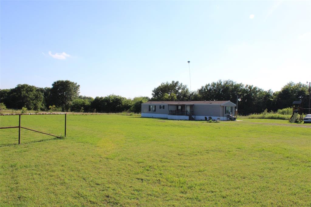 View Blue Ridge, TX 75424 mobile home