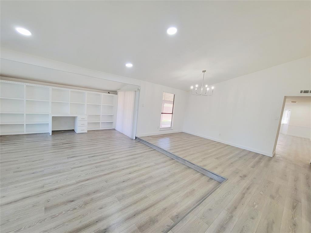 3402 Jones Drive