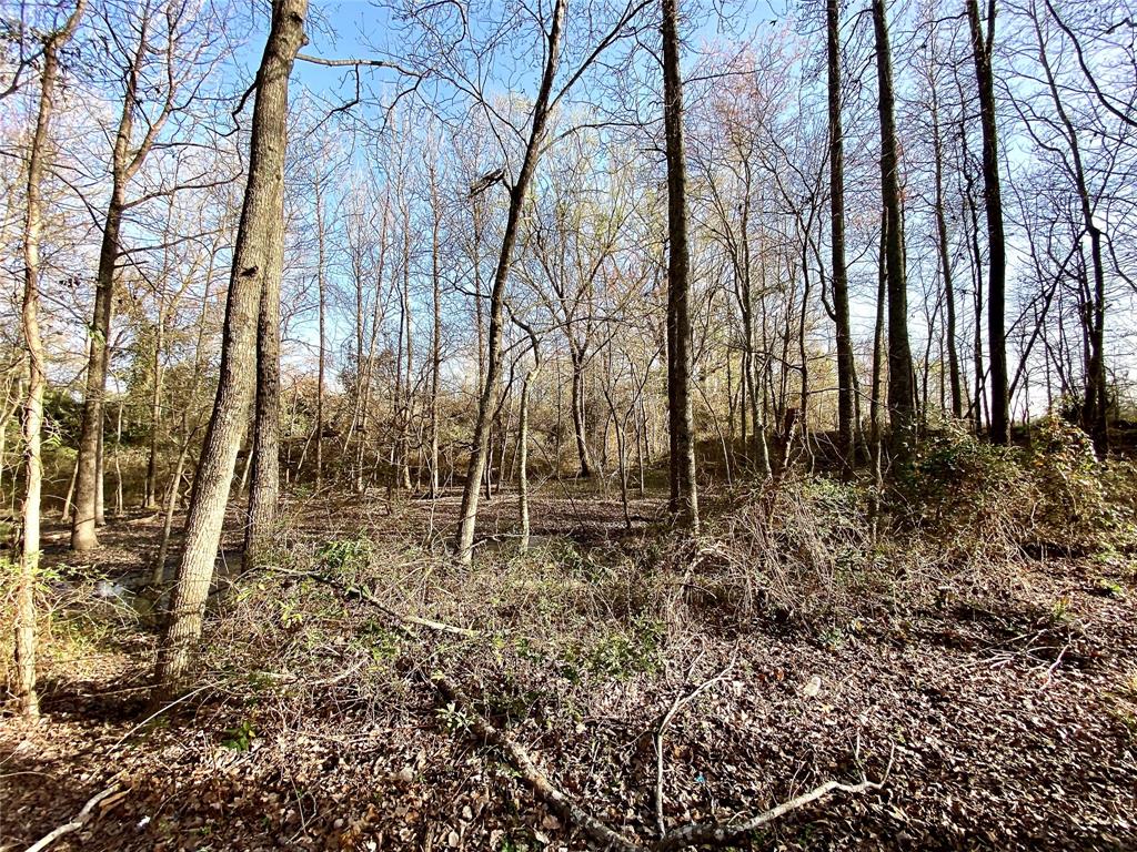 TBD VZ County Road 4105
