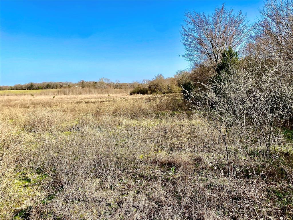 TBD VZ County Road 4105