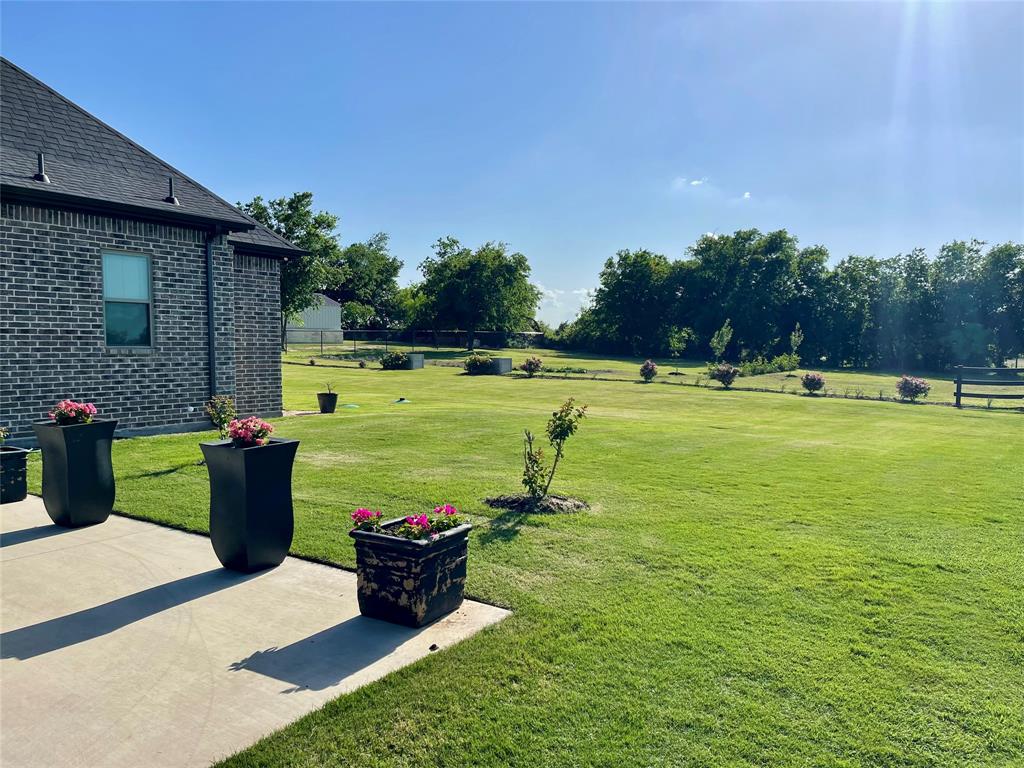 Bella Terra Add - Residential