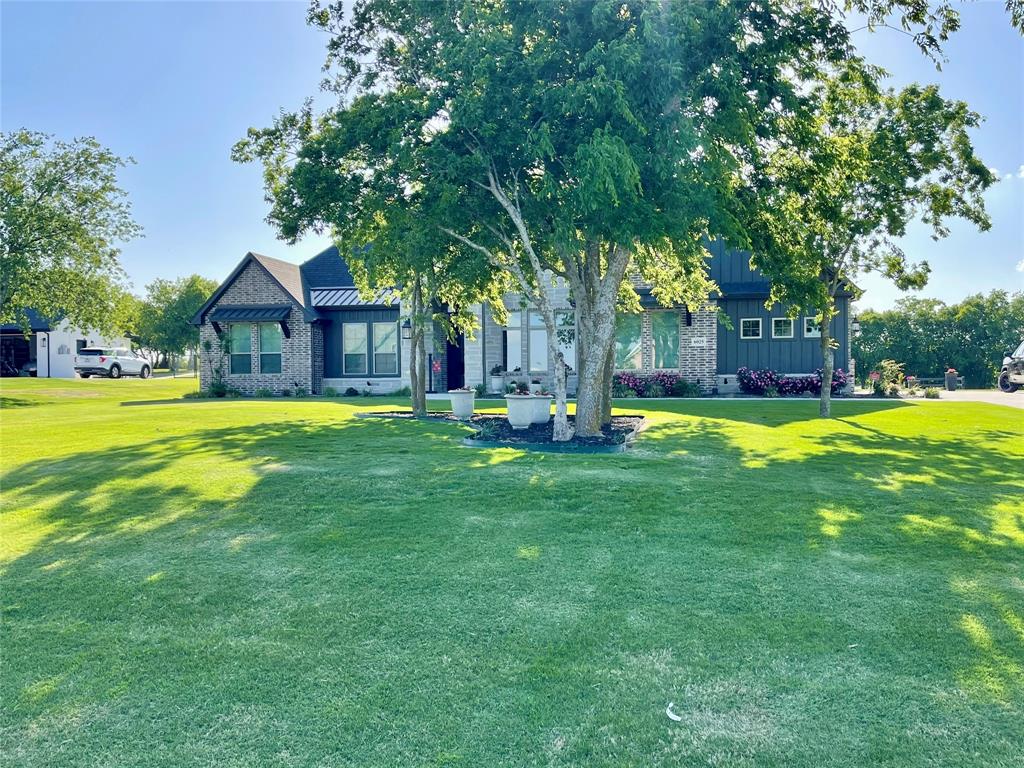 Bella Terra Add - Residential