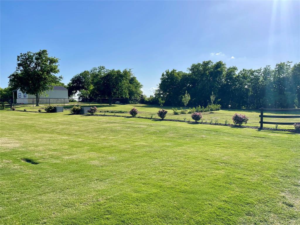 Bella Terra Add - Residential