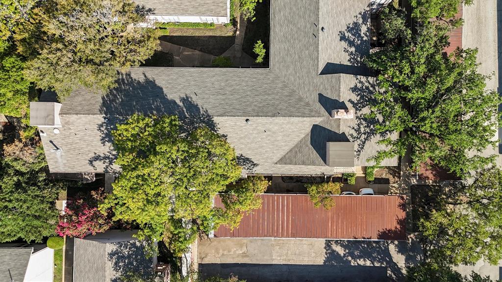 10578 High Hollows Drive 268