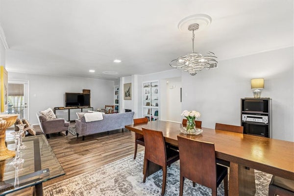 10578 HIGH HOLLOWS DR APT 268, DALLAS, TX 75230 - Image daefd76fc14b57b7c8bbe5416d0b7a64/452588244