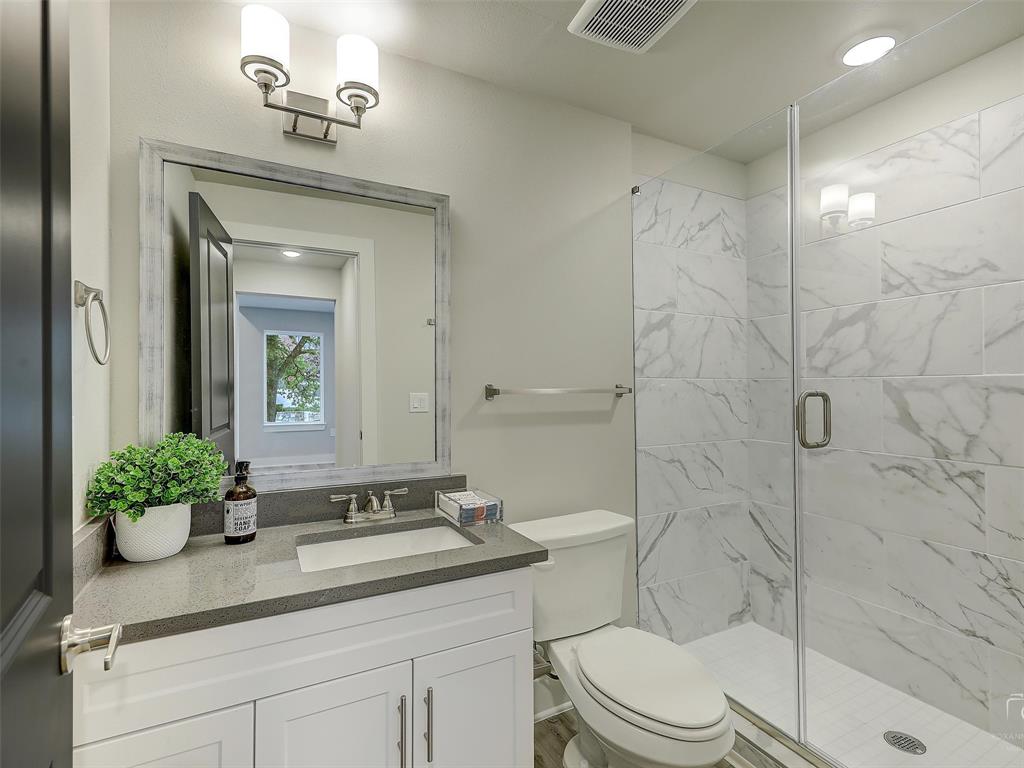 Wynwood Villas Townhomes - Residential