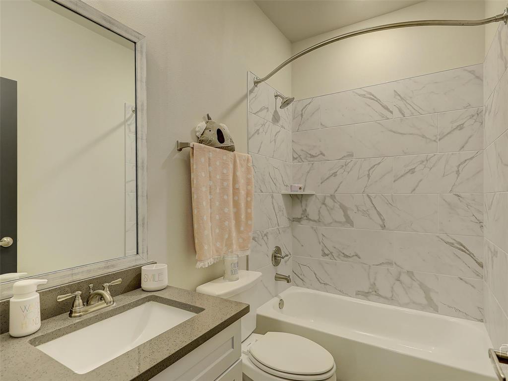 Wynwood Villas Townhomes - Residential