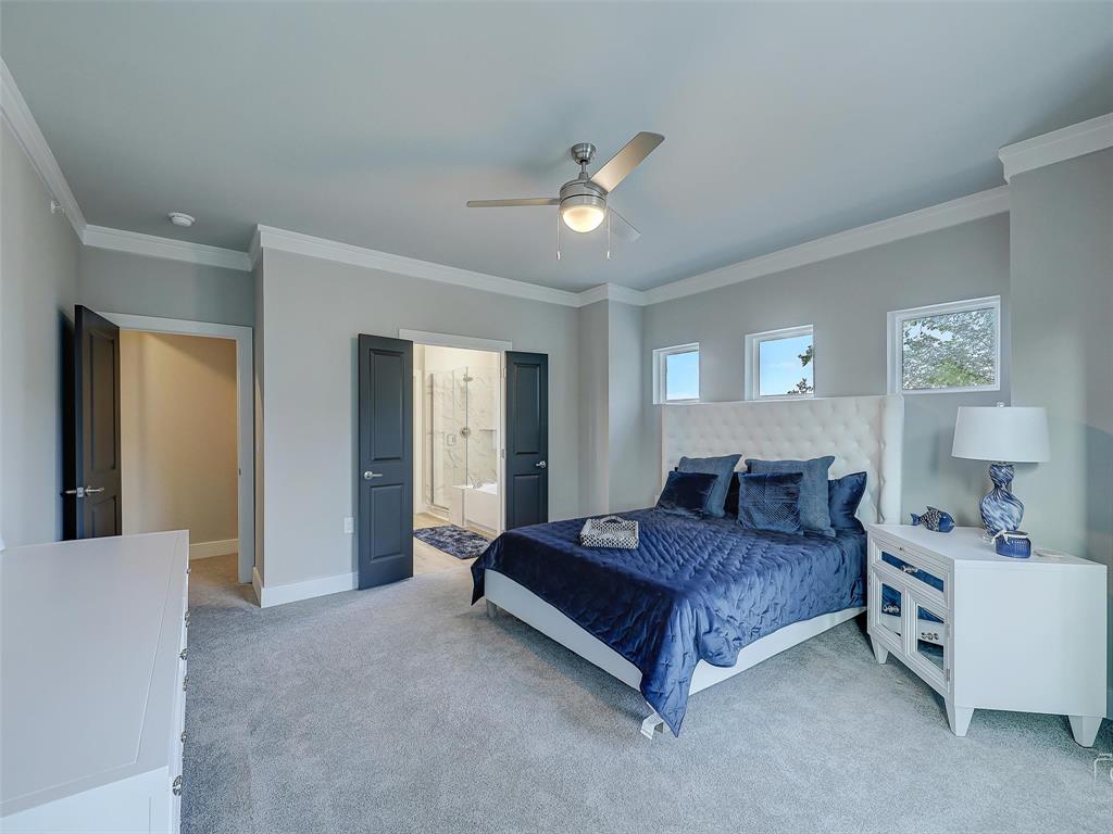 Wynwood Villas Townhomes - Residential