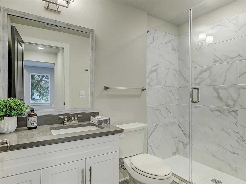 Wynwood Villas Townhomes - Residential