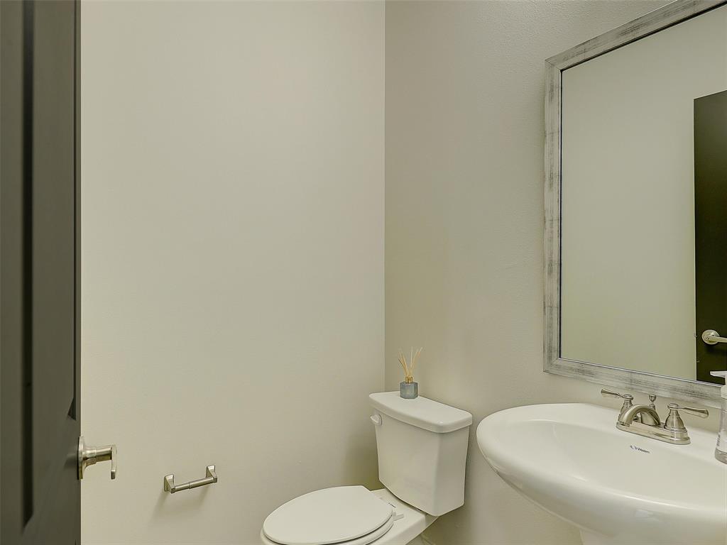 Wynwood Villas Townhomes - Residential