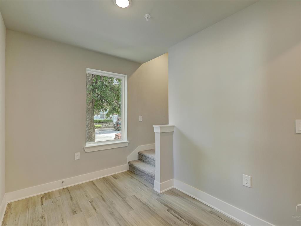 Wynwood Villas Townhomes - Residential