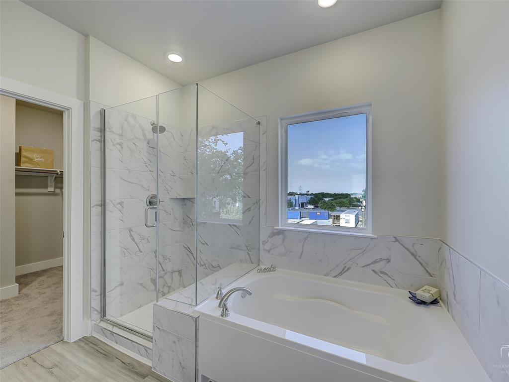 Wynwood Villas Townhomes - Residential