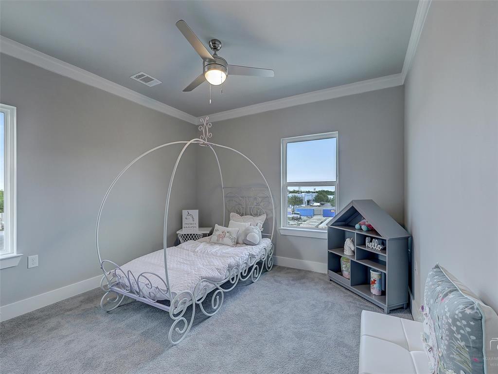 Wynwood Villas Townhomes - Residential