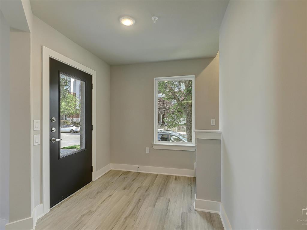 Wynwood Villas Townhomes - Residential
