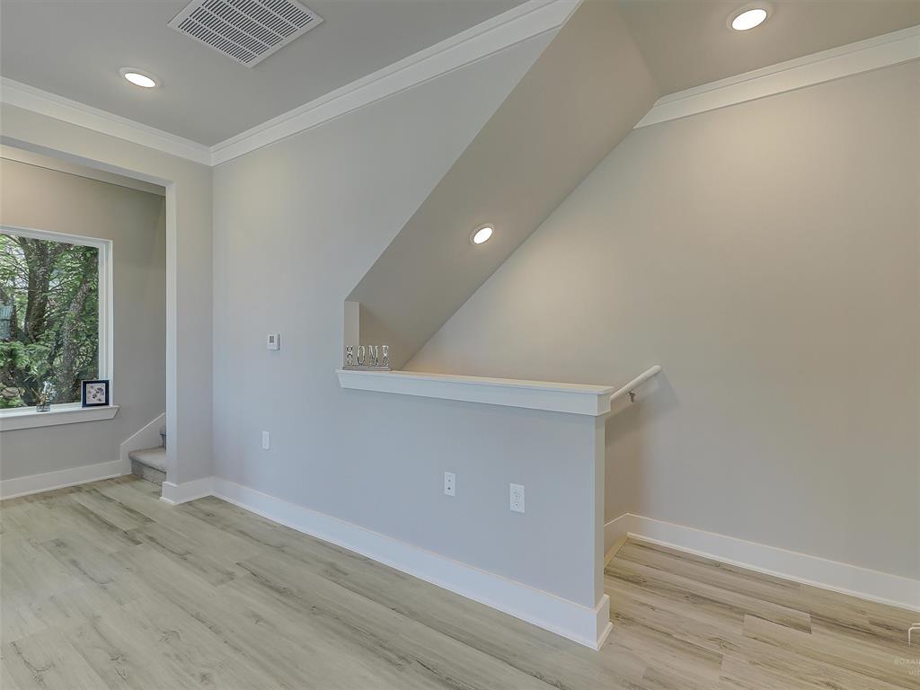 Wynwood Villas Townhomes - Residential