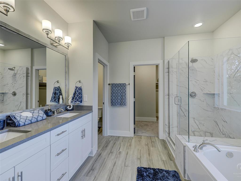 Wynwood Villas Townhomes - Residential