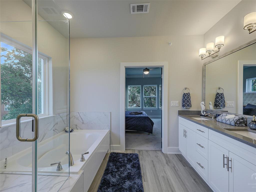 Wynwood Villas Townhomes - Residential