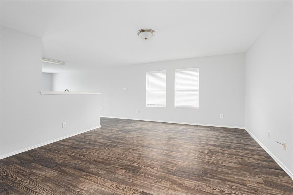 1211 Lambert Drive