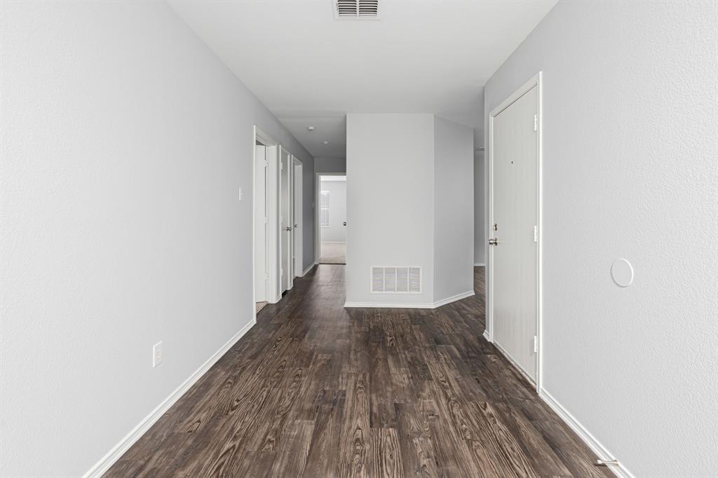 1211 Lambert Drive